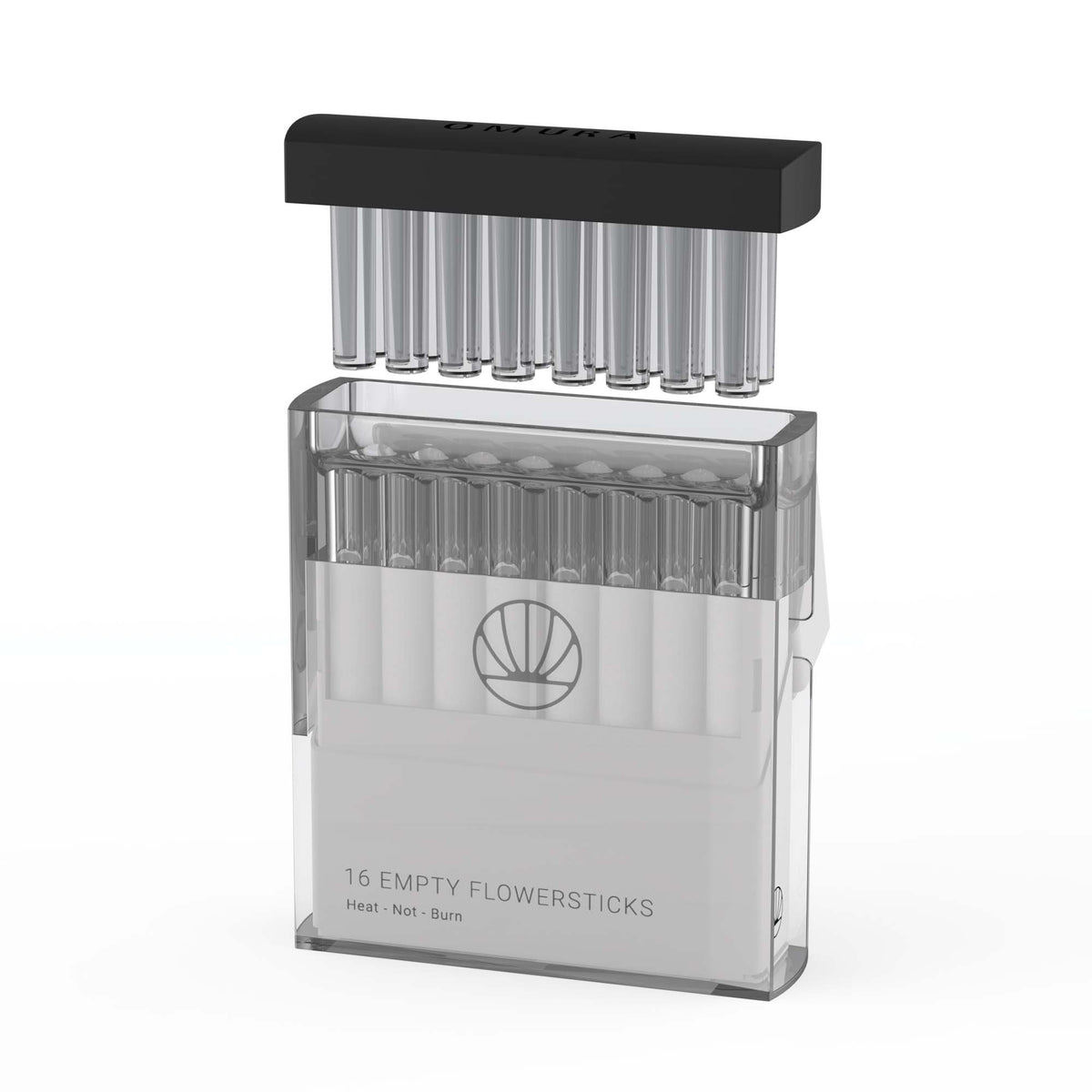 illegal vape shops Second Tamworth town centre shop closed after illegal tobacco uncovered