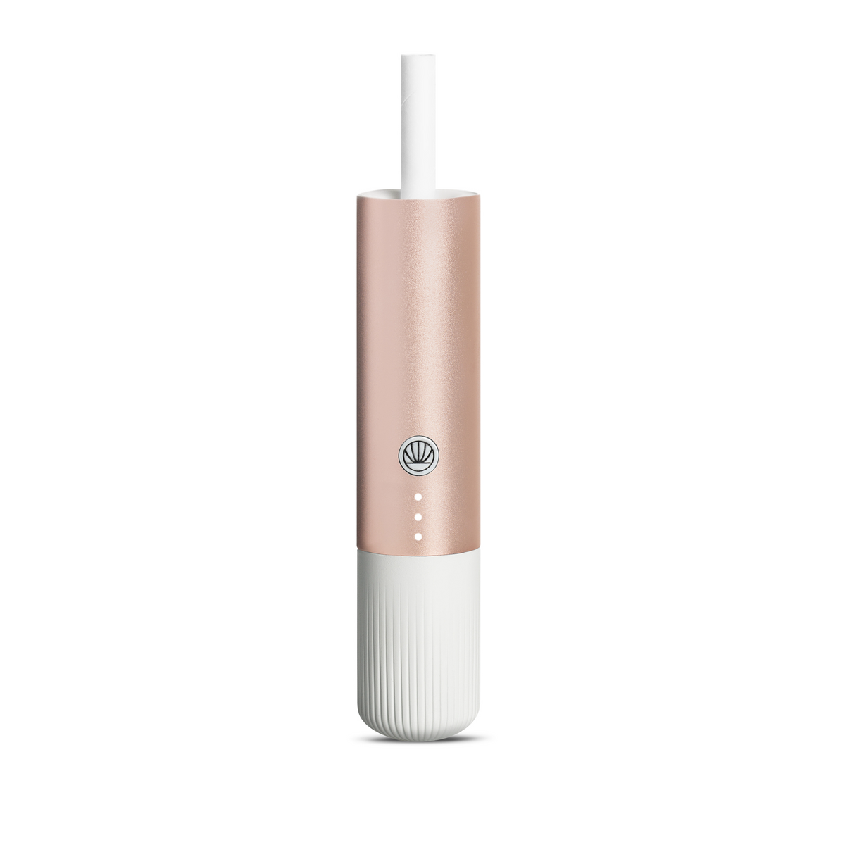 smok novo master manual pdf Smok Novo Master Pod Vape Kit