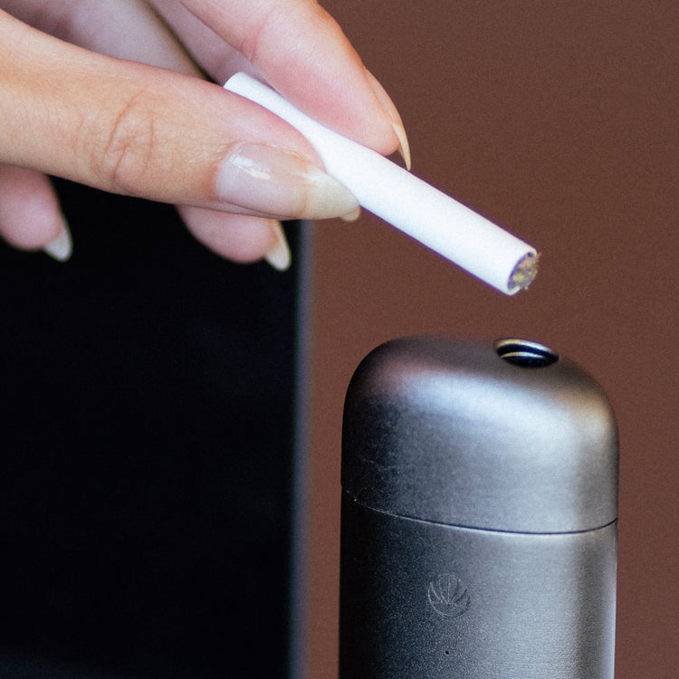 vape shops swansea Phone and vape station - Reviews, Photos & Phone Number - Updated May 2026  - Cell Phone Stores in Castle, Swansea City