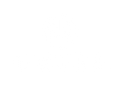 Omura UK