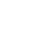 Omura UK