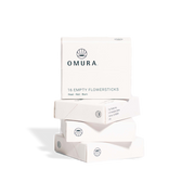 Omura Flowersticks™