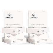 Omura Flowersticks™