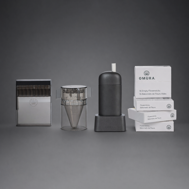 how to turn on smok vape nord Smok Nord Unboxing & Setup