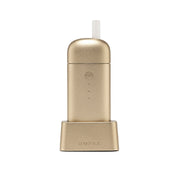 Series X Dry Herb Vaporiser