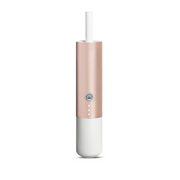 Series 1 Whole Flower Vaporizer